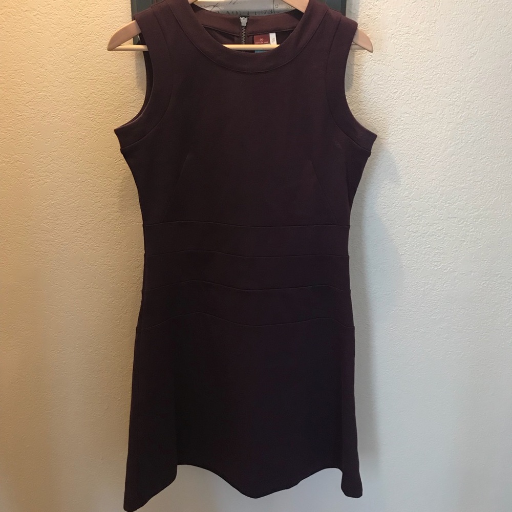 Matilda Jane Ava dress. EUC.